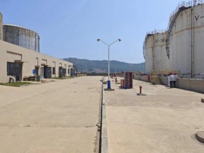 y80000��������