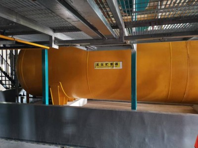 y80000��������