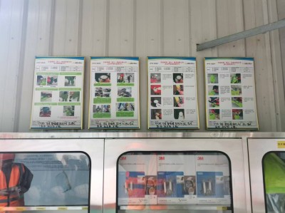 y80000��������