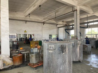 y80000��������