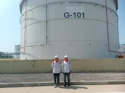 y80000��������