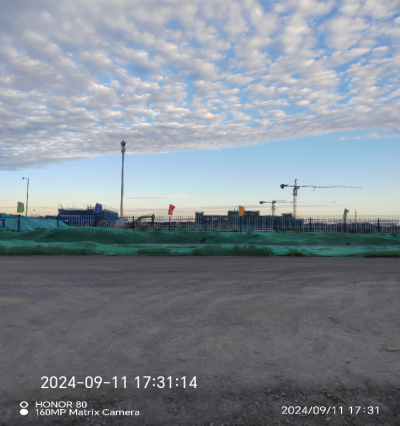 y80000��������