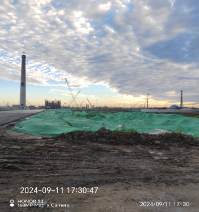 y80000��������