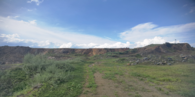 y80000��������