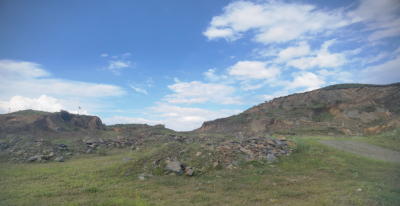 y80000��������