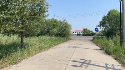 y80000��������