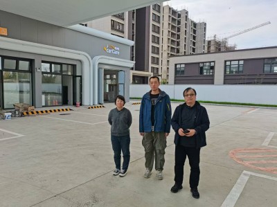 y80000��������