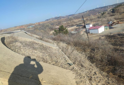 y80000��������