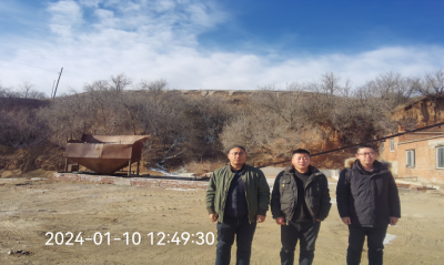 y80000��������