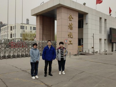 y80000��������