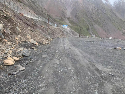 y80000��������