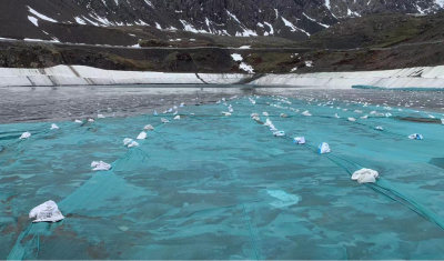 y80000��������