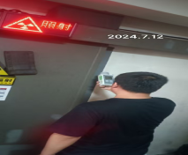 y80000��������