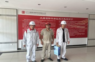 y80000��������