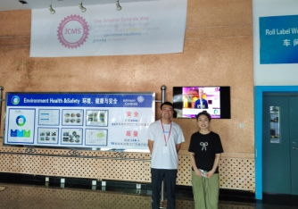 y80000��������