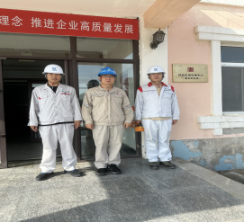 y80000��������