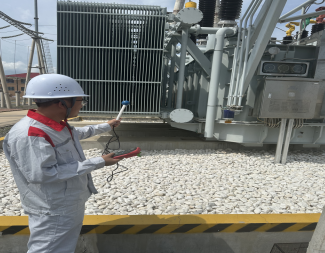 y80000��������