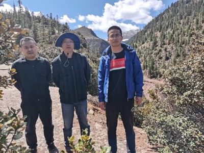 y80000��������