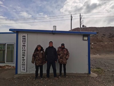 y80000��������