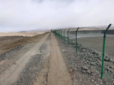 y80000��������