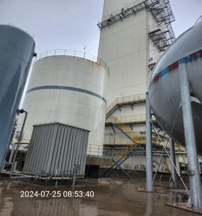 y80000��������