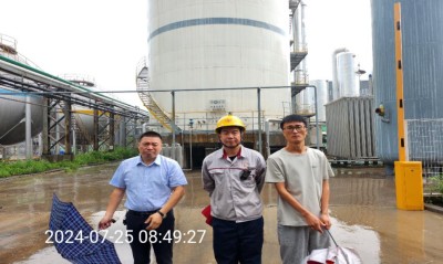 y80000��������