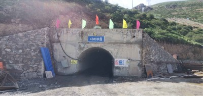 y80000��������