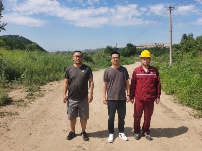 y80000��������