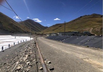 y80000��������