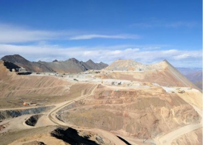 y80000��������