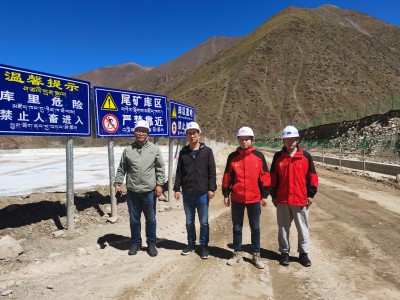 y80000��������