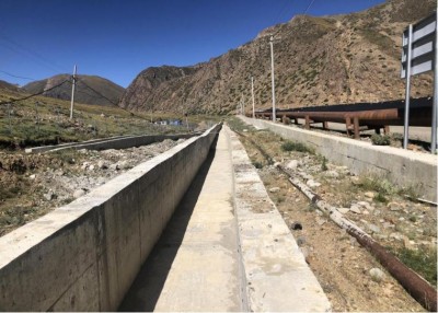 y80000��������