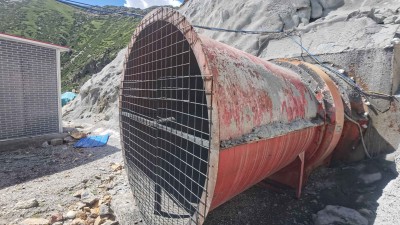 y80000��������