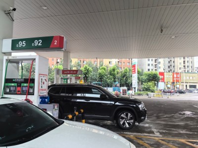 y80000��������