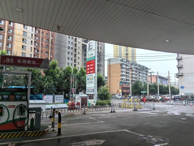 y80000��������