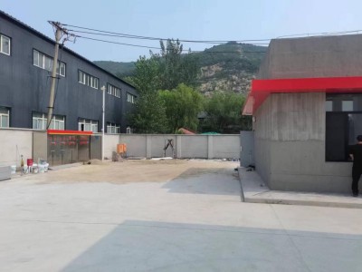 y80000��������