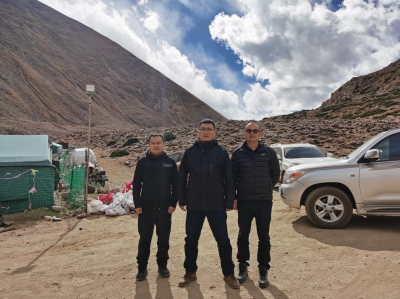 y80000��������