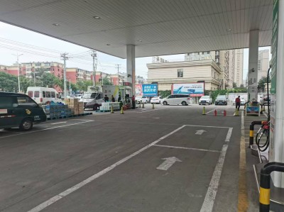 y80000��������