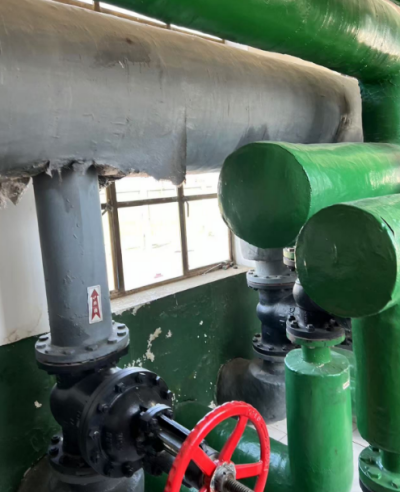 y80000��������