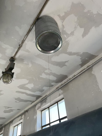 y80000��������