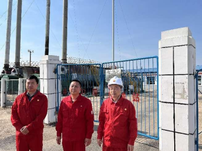 y80000��������