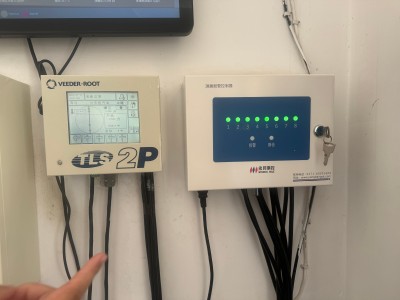 y80000��������