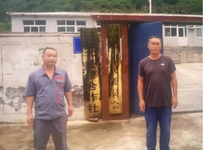 y80000��������