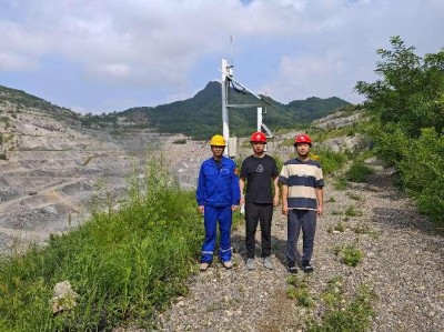 y80000��������