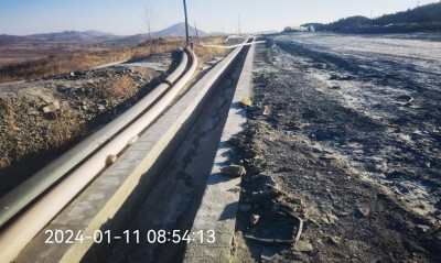 y80000��������