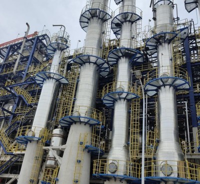 y80000��������