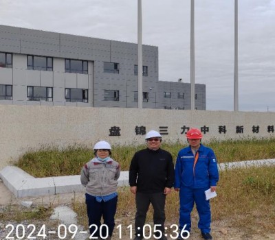 y80000��������