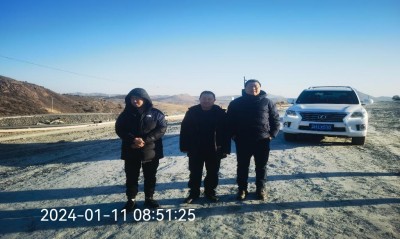 y80000��������