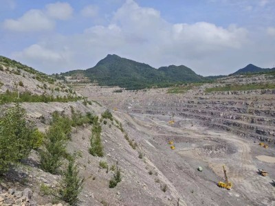 y80000��������