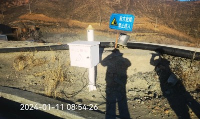 y80000��������